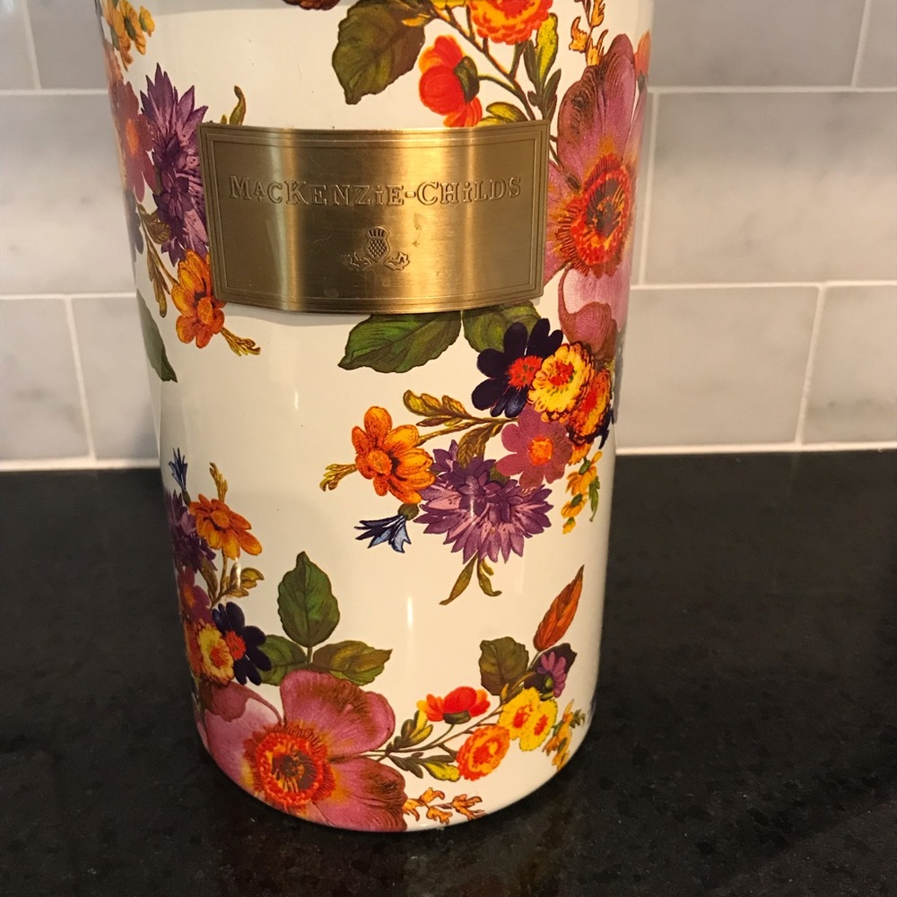 Mackenzie-Childs- utensil-holder